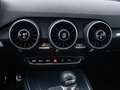 Audi TT S line 45TFSI Stronic Navi LED CarPlay Noir - thumbnail 14