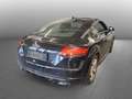 Audi TT S line 45TFSI Stronic Navi LED CarPlay Schwarz - thumbnail 3