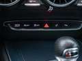 Audi TT S line 45TFSI Stronic Navi LED CarPlay Noir - thumbnail 15