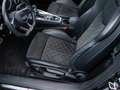 Audi TT S line 45TFSI Stronic Navi LED CarPlay Noir - thumbnail 10