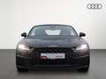 Audi TT S line 45TFSI Stronic Navi LED CarPlay Noir - thumbnail 3
