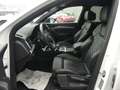 Audi Q5 Sportback 50 TFSI e Quattro S-SITZE/MATRIX/AIRSUS Blanc - thumbnail 12
