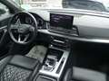 Audi Q5 Sportback 50 TFSI e Quattro S-SITZE/MATRIX/AIRSUS Blanc - thumbnail 3
