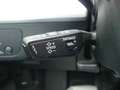 Audi Q5 Sportback 50 TFSI e Quattro S-SITZE/MATRIX/AIRSUS Weiß - thumbnail 16
