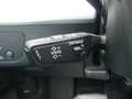 Audi Q5 Sportback 50 TFSI e Quattro S-SITZE/MATRIX/AIRSUS Blanc - thumbnail 16