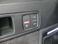 Audi Q5 Sportback 50 TFSI e Quattro S-SITZE/MATRIX/AIRSUS Blanc - thumbnail 15