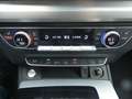 Audi Q5 Sportback 50 TFSI e Quattro S-SITZE/MATRIX/AIRSUS Blanc - thumbnail 4