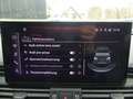 Audi Q5 Sportback 50 TFSI e Quattro S-SITZE/MATRIX/AIRSUS Blanc - thumbnail 10