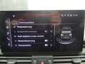 Audi Q5 Sportback 50 TFSI e Quattro S-SITZE/MATRIX/AIRSUS Weiß - thumbnail 10