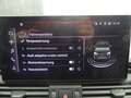 Audi Q5 Sportback 50 TFSI e Quattro S-SITZE/MATRIX/AIRSUS Blanc - thumbnail 9