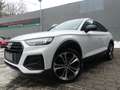 Audi Q5 Sportback 50 TFSI e Quattro S-SITZE/MATRIX/AIRSUS Blanc - thumbnail 23