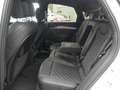 Audi Q5 Sportback 50 TFSI e Quattro S-SITZE/MATRIX/AIRSUS Blanc - thumbnail 13