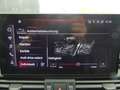 Audi Q5 Sportback 50 TFSI e Quattro S-SITZE/MATRIX/AIRSUS Blanc - thumbnail 8