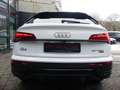 Audi Q5 Sportback 50 TFSI e Quattro S-SITZE/MATRIX/AIRSUS Weiß - thumbnail 19