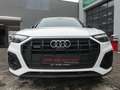 Audi Q5 Sportback 50 TFSI e Quattro S-SITZE/MATRIX/AIRSUS Weiß - thumbnail 21