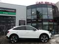Audi Q5 Sportback 50 TFSI e Quattro S-SITZE/MATRIX/AIRSUS Weiß - thumbnail 20