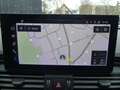 Audi Q5 Sportback 50 TFSI e Quattro S-SITZE/MATRIX/AIRSUS Weiß - thumbnail 8