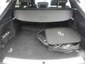 Audi Q5 Sportback 50 TFSI e Quattro S-SITZE/MATRIX/AIRSUS Blanc - thumbnail 14