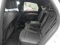 Audi Q5 Sportback 50 TFSI e Quattro S-SITZE/MATRIX/AIRSUS Weiß - thumbnail 13