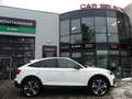 Audi Q5 Sportback 50 TFSI e Quattro S-SITZE/MATRIX/AIRSUS Blanc - thumbnail 20