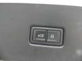 Audi Q5 Sportback 50 TFSI e Quattro S-SITZE/MATRIX/AIRSUS Blanc - thumbnail 18