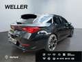 CUPRA Leon ST 2.0 TSI 4Drive DSG VZ *Matrix*AHK*el Heck* Schwarz - thumbnail 19