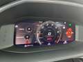 CUPRA Leon ST 2.0 TSI 4Drive DSG VZ *Matrix*AHK*el Heck* Schwarz - thumbnail 15