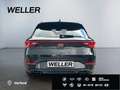 CUPRA Leon ST 2.0 TSI 4Drive DSG VZ *Matrix*AHK*el Heck* Schwarz - thumbnail 6