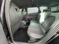 CUPRA Leon ST 2.0 TSI 4Drive DSG VZ *Matrix*AHK*el Heck* Schwarz - thumbnail 17