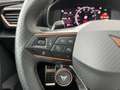 CUPRA Leon ST 2.0 TSI 4Drive DSG VZ *Matrix*AHK*el Heck* Schwarz - thumbnail 25