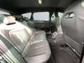 CUPRA Leon ST 2.0 TSI 4Drive DSG VZ *Matrix*AHK*el Heck* Schwarz - thumbnail 20