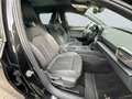 CUPRA Leon ST 2.0 TSI 4Drive DSG VZ *Matrix*AHK*el Heck* Schwarz - thumbnail 21