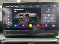 CUPRA Leon ST 2.0 TSI 4Drive DSG VZ *Matrix*AHK*el Heck* Schwarz - thumbnail 28