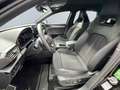 CUPRA Leon ST 2.0 TSI 4Drive DSG VZ *Matrix*AHK*el Heck* Schwarz - thumbnail 9