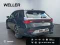 CUPRA Leon ST 2.0 TSI 4Drive DSG VZ *Matrix*AHK*el Heck* Schwarz - thumbnail 7