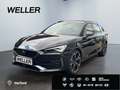 CUPRA Leon ST 2.0 TSI 4Drive DSG VZ *Matrix*AHK*el Heck* Schwarz - thumbnail 1