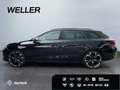 CUPRA Leon ST 2.0 TSI 4Drive DSG VZ *Matrix*AHK*el Heck* Schwarz - thumbnail 5