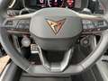 CUPRA Leon ST 2.0 TSI 4Drive DSG VZ *Matrix*AHK*el Heck* Schwarz - thumbnail 14