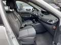 Renault Scenic Dynamique dCi Wit - thumbnail 10