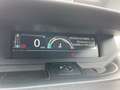 Renault Scenic Dynamique dCi Wit - thumbnail 15