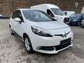 Renault Scenic Dynamique dCi Wit - thumbnail 8