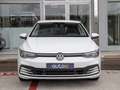 Volkswagen Golf 2.0 TDI 110KW DSG LIFE 5P Wit - thumbnail 2