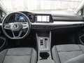 Volkswagen Golf 2.0 TDI 110KW DSG LIFE 5P Blanco - thumbnail 9