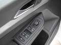 Volkswagen Golf 2.0 TDI 110KW DSG LIFE 5P Blanc - thumbnail 24