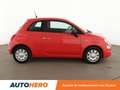 Fiat 500 1.2 Pop Rouge - thumbnail 7