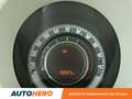 Fiat 500 1.2 Pop Rouge - thumbnail 20