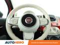 Fiat 500 1.2 Pop Rouge - thumbnail 19
