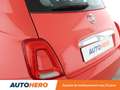 Fiat 500 1.2 Pop Rouge - thumbnail 26
