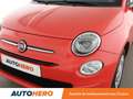 Fiat 500 1.2 Pop Rouge - thumbnail 24