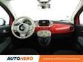 Fiat 500 1.2 Pop Rouge - thumbnail 12